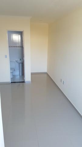 Casa de vila estrada do realengo 100m2 - 1 locação - Ac.Carta/FGTS - Foto 3