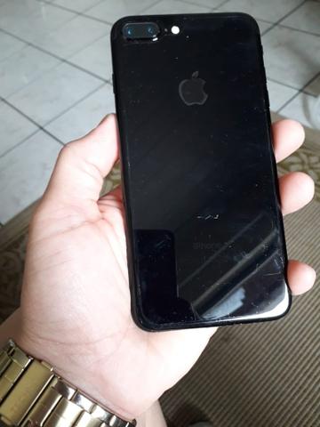 IPhone 7 Plus 256GB - Foto 4