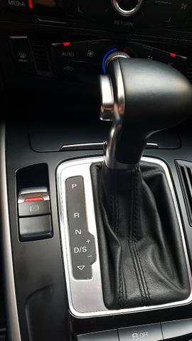 Audi A4 2.0 Turbo - Foto 5
