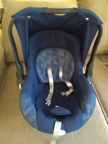 Bebê conforto