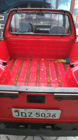 Fiorino 1.5 - Foto 4
