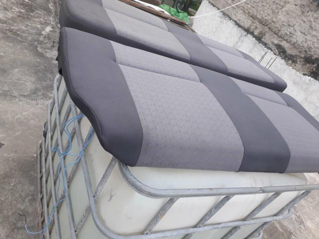 Higienização automotivo - Foto 4