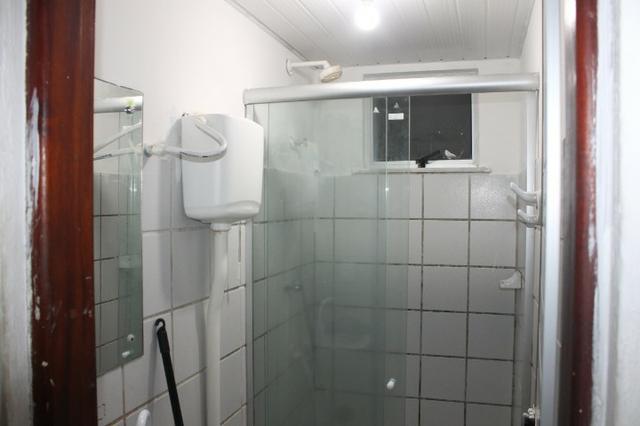 Apartamento 2 quartos Maraponga - Foto 5