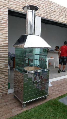 Inox - Foto 6