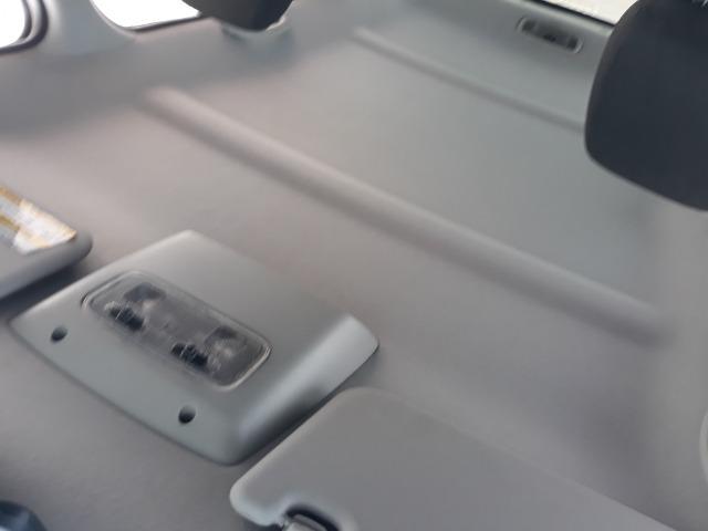 Ford EcoSport Freestyle 1.6 Manual .Particular * - Foto 5