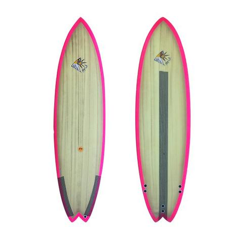 Pranchas de Surf, Funboards para Iniciantes. Pranchas Novas - Foto 5