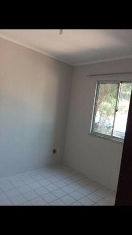 Apartamento no Mondubim - Foto 8