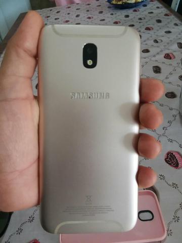 J5 pro