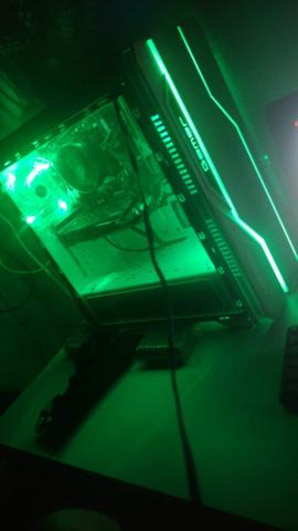 Computador gamer - Foto 5