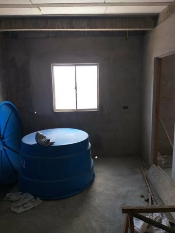 Casa para vender - Foto 17