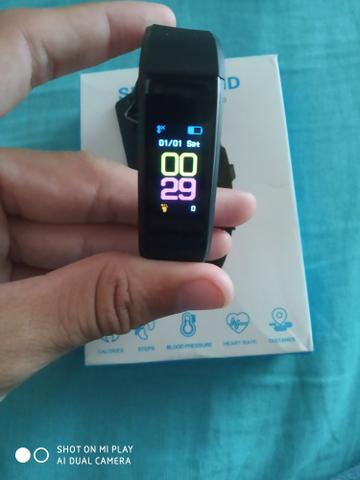Smart band - Foto 2