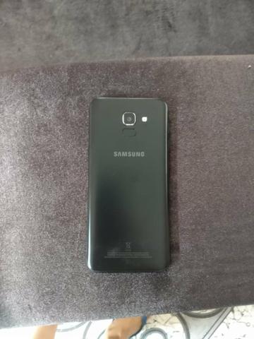 Vendo J6