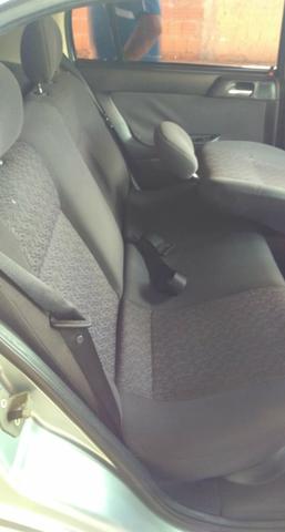Astra Confort - Foto 3