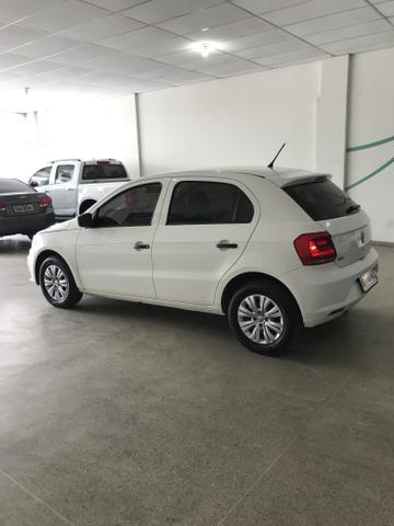 Gol G7 ano 2018 - Foto 6