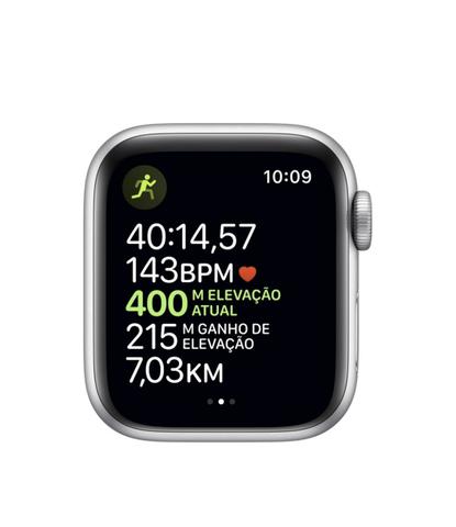 Apple Watch 5
