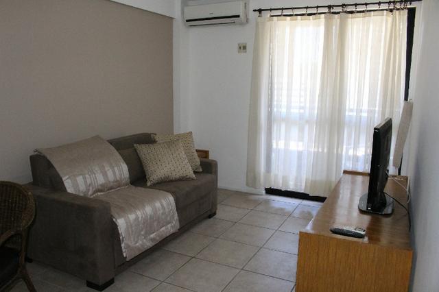 Sensacional Apartamento para Alugar - Foto 5