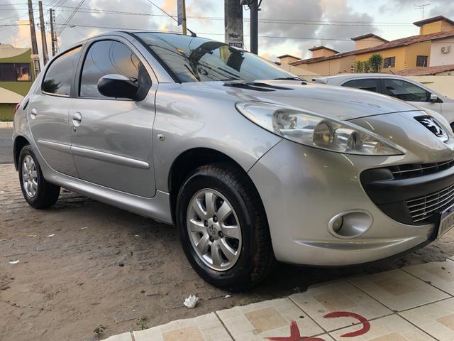 Peugeot - Foto 5