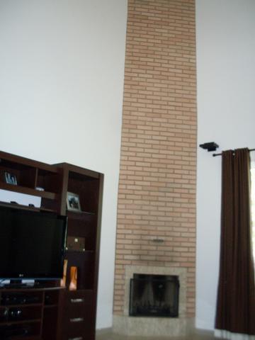 Chácara à venda em São domingos, Paulínia cod:CH002296 - Foto 4