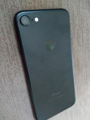 IPhone 7 em 12 vezes no cartão - Foto 2