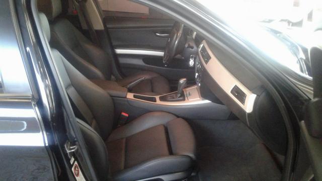 Bmw 2.0 320 i - Foto 4