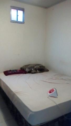 Vende-se casa ou aluga-se - Foto 3