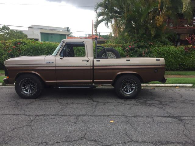 F1000 1986 extra - Foto 3