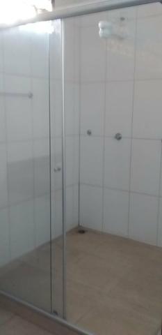 Sobrado no residêncial José Carlos Guimarães em várzea grande mt - Foto 20