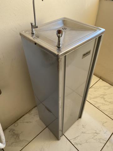 Bebedouro - Foto 2