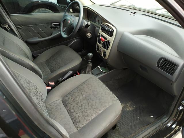 Fiat palio economy completo - Foto 11
