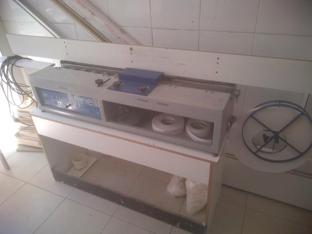 Marcenaria - Foto 2