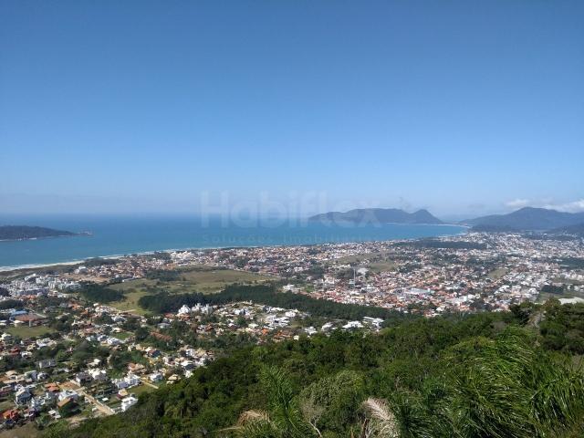 Apartamento à venda com 2 dormitórios em Campeche, Florianópolis cod:2430 - Foto 13