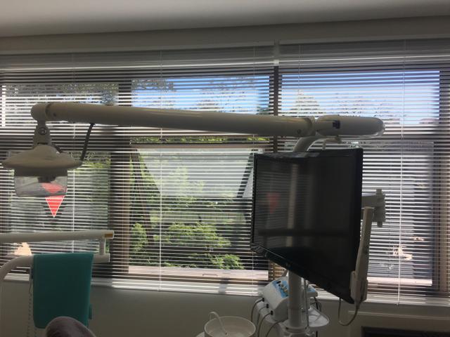 Consultório odontológico - Foto 4