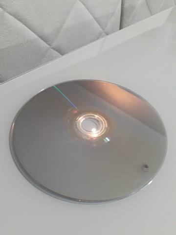 Fifa 19 Xbox one - Foto 2