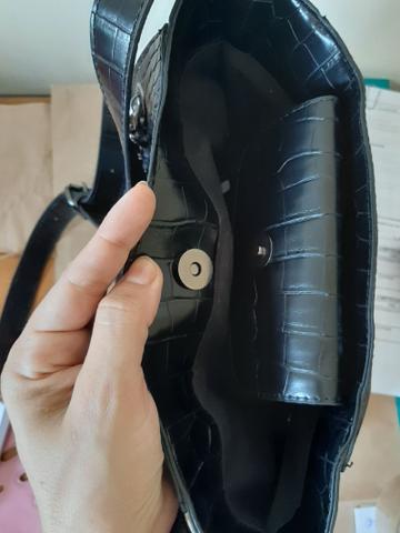 Bolsa transversal cea. black friday! - Foto 3
