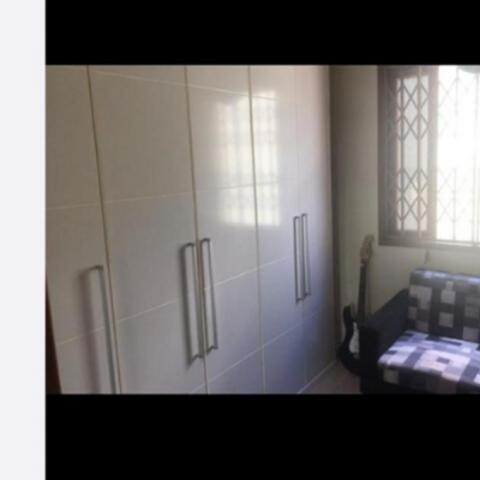 Casa à venda com 3 dormitórios em Vila centenário, Duque de caxias cod:69075 - Foto 5