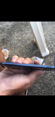 Vendo ou troco por superior - Foto 3
