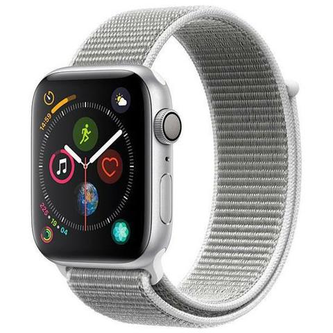 Relógio Apple Watch Series 4 44MM - Foto 3
