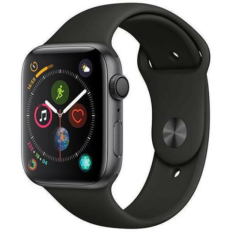 Relógio Apple Watch Series 4 44MM - Foto 2