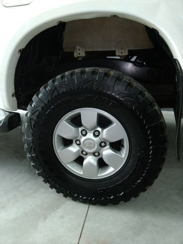 Hilux SRV 3.0 - Foto 6