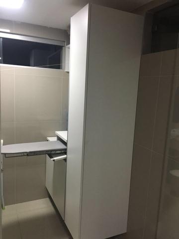 Vendo Apartamento na Orla de Petrolina. Excelente localização! - Foto 7