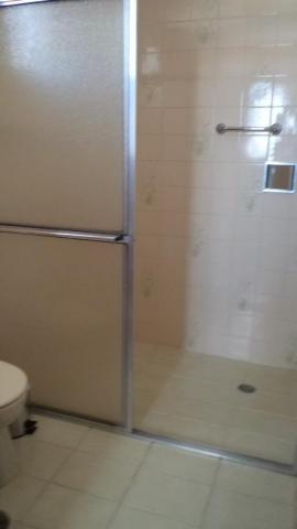 Apartamento para alugar com 1 dormitórios em Bosque, Campinas cod:AP004941 - Foto 14