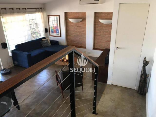Casa com 2 dormitórios à venda, 220 m² por R$ 590.000,00 - Ribeirânia - Ribeirão Preto/SP - Foto 8