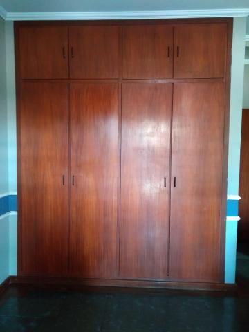 Casa à venda com 4 dormitórios em Parque taquaral, Campinas cod:CA004149 - Foto 14