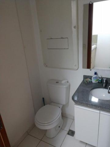 Loja comercial para alugar em Alphaville empresarial campinas, Campinas cod:SA011910 - Foto 8