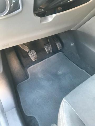 Ford Ka SEL 1.5 2015- Único dono - Foto 19