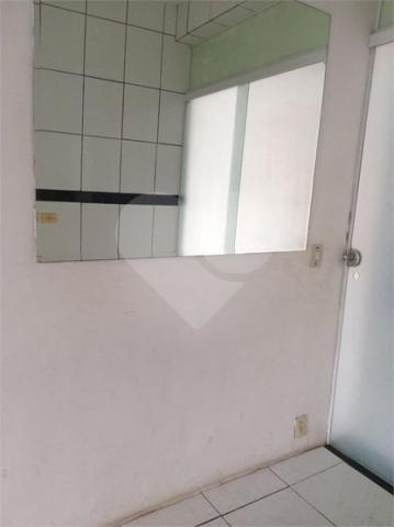 Apartamento para alugar com 2 dormitórios em Brás de pina, Rio de janeiro cod:359-IM478033 - Foto 14