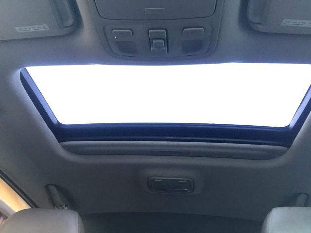 TUCSON V6 4x4 2.7 - Foto 17