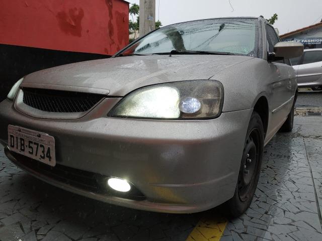 Civoc lx 1,7 completo - Foto 6