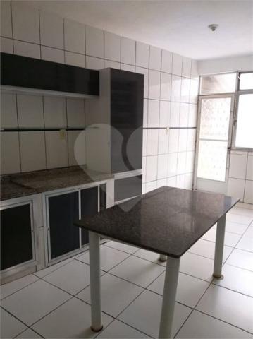 Apartamento para alugar com 2 dormitórios em Brás de pina, Rio de janeiro cod:359-IM478033 - Foto 20