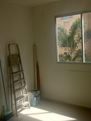 Apartamento 2 dormitórios , Campo grande , Estrada do campinho Antigo luso , bela vida | - Foto 3